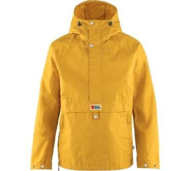 Produktbild Fjällräven Vardag Anorak