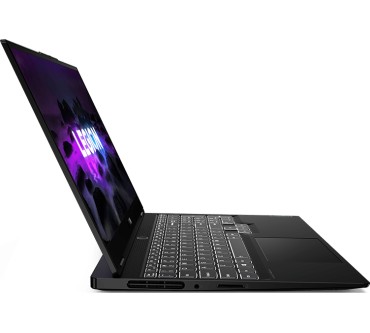 Produktbild Lenovo Legion S7 15ACH6