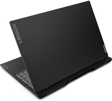 Produktbild Lenovo Legion S7 15ACH6