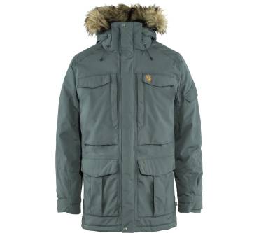 Produktbild Fjällräven Nuuk Parka