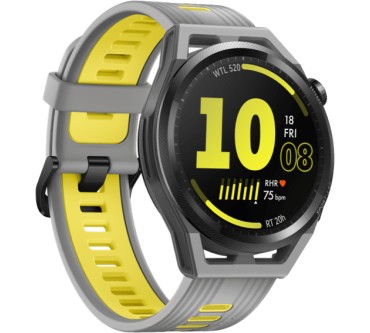 Produktbild Huawei Watch GT Runner