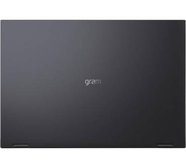 Produktbild LG gram 16 2-in-1 (2021)