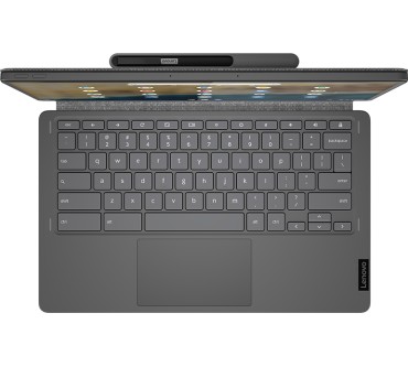 Produktbild Lenovo IdeaPad Duet 5 Chromebook Gen 6