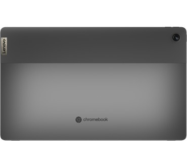 Produktbild Lenovo IdeaPad Duet 5 Chromebook Gen 6