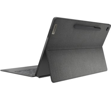 Produktbild Lenovo IdeaPad Duet 5 Chromebook Gen 6