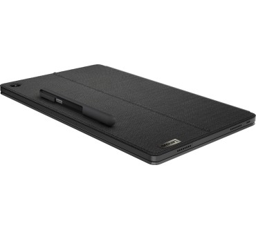 Produktbild Lenovo IdeaPad Duet 5 Chromebook Gen 6