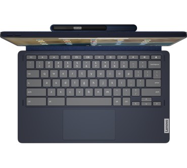 Produktbild Lenovo IdeaPad Duet 5 Chromebook Gen 6