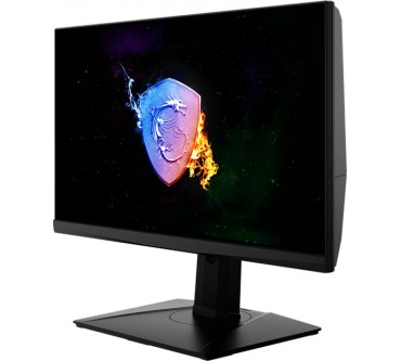 Produktbild MSI Oculux NXG253RDE