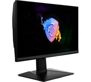 Produktbild MSI Oculux NXG253RDE