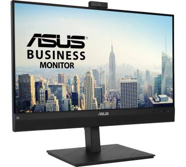 Produktbild Asus BE27ACSBK