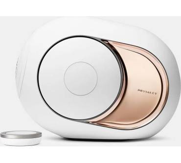 Produktbild Devialet Phantom I 108 dB