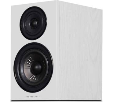 Produktbild Wharfedale Diamond 12.2