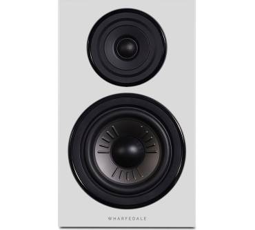 Produktbild Wharfedale Diamond 12.2