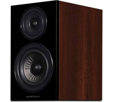 Produktbild Wharfedale Diamond 12.2