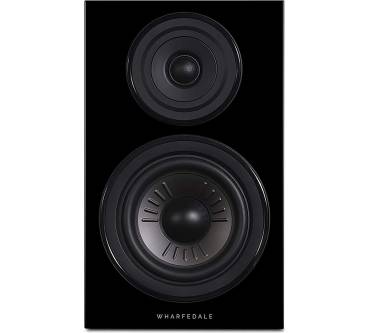 Produktbild Wharfedale Diamond 12.2