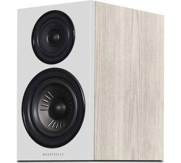 Produktbild Wharfedale Diamond 12.2