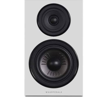 Produktbild Wharfedale Diamond 12.2