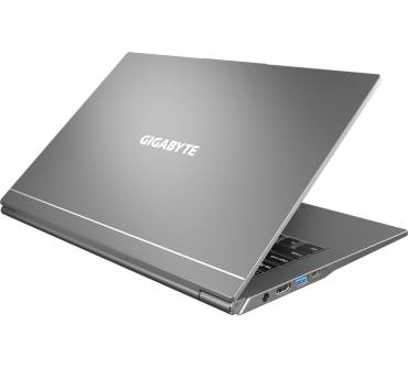 Produktbild GigaByte U4 UD