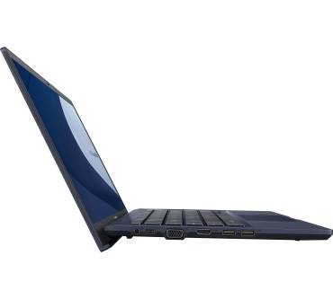 Produktbild Asus ExpertBook B1 B1400