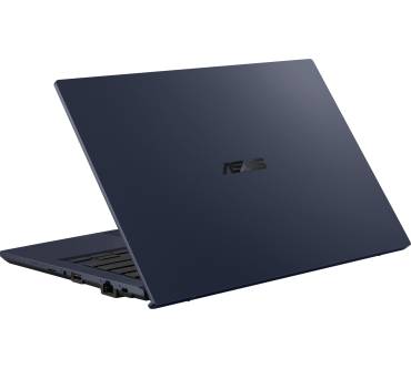 Produktbild Asus ExpertBook B1 B1400