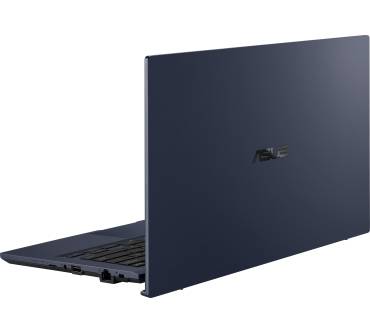 Produktbild Asus ExpertBook B1 B1400