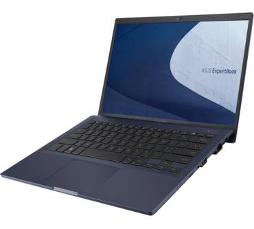 Produktbild Asus ExpertBook B1 B1400