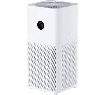 Produktbild Xiaomi Mi Air Purifier 3C