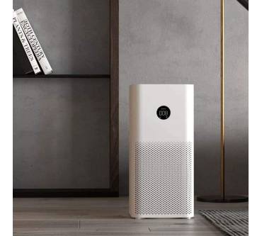 Produktbild Xiaomi Mi Air Purifier 3C