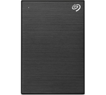 Produktbild Seagate One Touch HDD