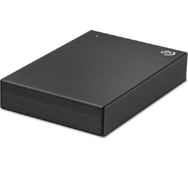 Produktbild Seagate One Touch HDD