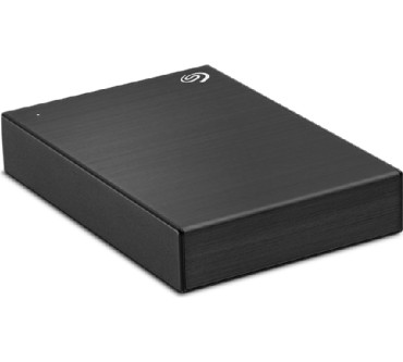 Produktbild Seagate One Touch HDD