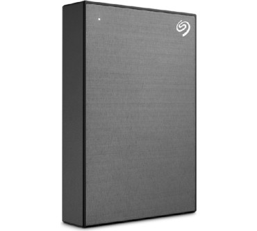 Produktbild Seagate One Touch HDD