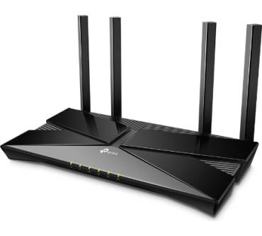 Produktbild TP-Link Archer AX23