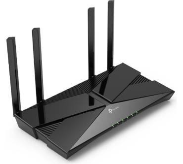 Produktbild TP-Link Archer AX23