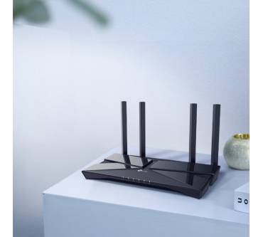 Produktbild TP-Link Archer AX23