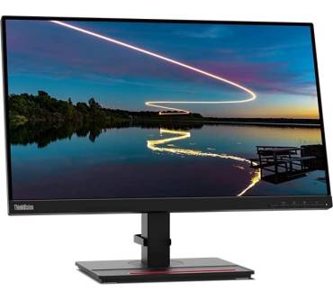 Produktbild Lenovo ThinkVision T24m-20