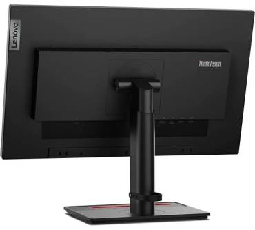 Produktbild Lenovo ThinkVision T24m-20