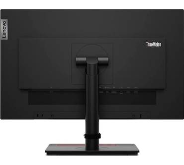 Produktbild Lenovo ThinkVision T24m-20