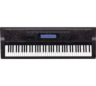 Produktbild Casio WK-500