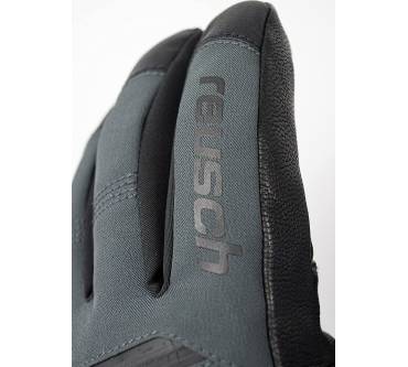 Produktbild Reusch Down Spirit GTX