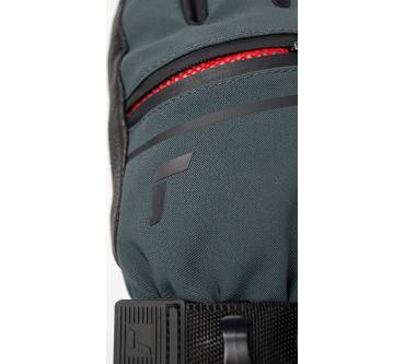 Produktbild Reusch Down Spirit GTX