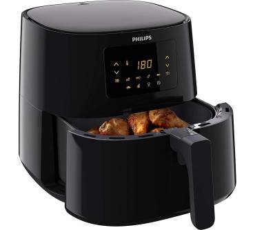 Produktbild Philips Essential Airfryer XL HD9270/90