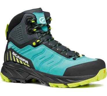 Produktbild Scarpa Rush TRK GTX