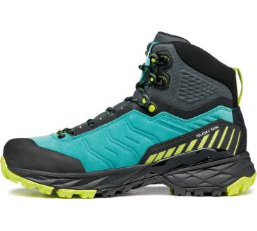 Produktbild Scarpa Rush TRK GTX