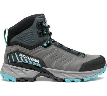 Produktbild Scarpa Rush TRK GTX