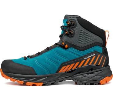 Produktbild Scarpa Rush TRK GTX