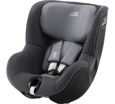 Produktbild Britax Römer Dualfix 3 i-Size