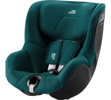 Produktbild Britax Römer Dualfix 3 i-Size