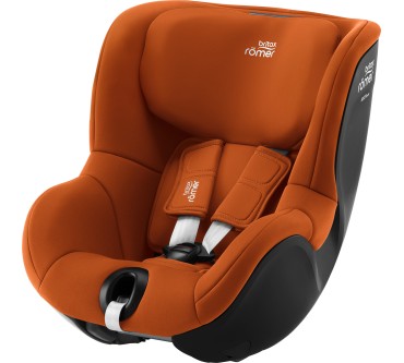 Produktbild Britax Römer Dualfix 3 i-Size