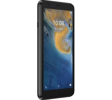 Produktbild ZTE Blade A31 Lite